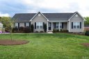 2571 Broodmare Drive sold home in Maiden, SC