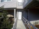 1050 21st Avenue 35 sold home in Hickory, SC