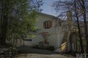 407 A 077 Charter Hills Road sold home in Beech Mountain, SC