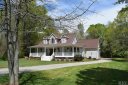 826 Huntington Hills Drive sold home in Lincolnton, SC