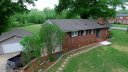 909 13th Street sold home in Conover, SC