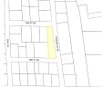 203 Parlier Avenue sold home in Conover, SC