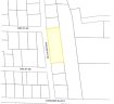 220 Parlier Avenue sold home in Conover, SC