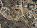 6024 Willowbottom Road sold home in Hickory, SC