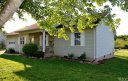 355 Drumstand Road sold home in Stony Point, SC