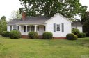 102 31st Avenue sold home in Hickory, SC