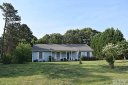 2710 Prince Drive sold home in Lincolnton, SC