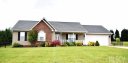 5117 South Oak Circle sold home in Granite Falls, SC