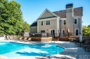 3813 8th Street Place sold home in Hickory, SC
