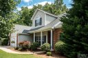 5123 Kristy Drive sold home in Hickory, SC