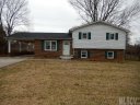 5196 W Piedmont Circle sold home in Conover, SC