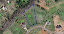 Lot 10 Mintew Circle sold home in Lincolnton, SC