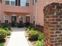 1352 21st Avenue sold home in Hickory, SC