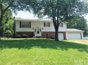 5154 W Piedmont Circle sold home in Conover, SC