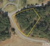 1931 Milton Street 37 sold home in Newton, SC