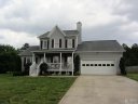 1092 Black Walnut Drive sold home in Hickory, SC