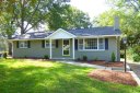 727 14th Avenue sold home in Hickory, SC