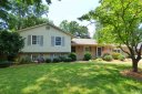 1017 15th Avenue sold home in Hickory, SC