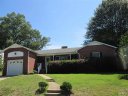 413 Westview Street sold home in Lenoir, SC