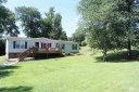 3877 Berry Creek Circle sold home in Granite Falls, SC