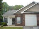 1689 Golden Cedar Lane sold home in Newton, SC