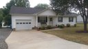 1308 39th Street sold home in Hickory, SC