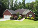 1436 20th Avenue Place sold home in Hickory, SC