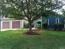 5050 Forest Ridge Drive sold home in Hickory, SC