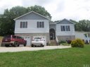 2135 Olde Farm Road sold home in Hudson, SC