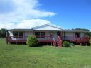 1124 Highland sold home in Lincolnton, SC