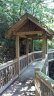 0 Sapata Trail 19 sold home in Hendersonville, SC