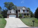 4958 Timber Valley Lane sold home in Hickory, SC