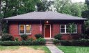 1334 7th Street sold home in Hickory, SC