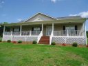 2051 Gary Lane sold home in Hickory, SC