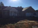 506 E Pine Street sold home in Maiden, SC