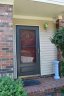 2705 N Center Street 73 sold home in Hickory, SC