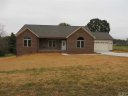 2270 Carriage Lane sold home in Lincolnton, SC