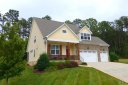 1203 39th Avenue sold home in Hickory, SC