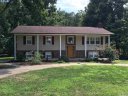 4141 Hoke Street sold home in Claremont, SC