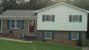 3243 24th Street sold home in Hickory, SC