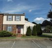 2705 N Center Street 43 sold home in Hickory, SC