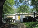 519 Westview Street sold home in Lenoir, SC