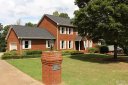 1257 Shirebourn Drive sold home in Hickory, SC