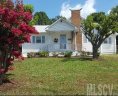 517 Edgewood Drive sold home in Lenoir, SC
