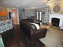 4021 Rolling Creek Drive sold home in Vale, SC