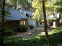 2444 Rome Jones Road sold home in Newton, SC
