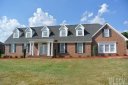 8 Morningside Drive sold home in Granite Falls, SC