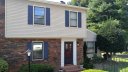 2705 N Center Street 63 sold home in Hickory, SC