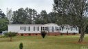 4816 Broken Pine Lane sold home in Granite Falls, SC