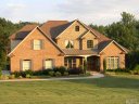 1999 Milton Street sold home in Newton, SC